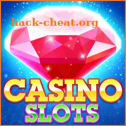 Offline Vegas Slots:Free Casino Slot Machines Game icon