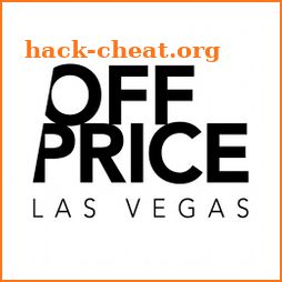 OFFPRICE Las Vegas icon