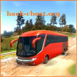 Offroad Bus Special Edition icon