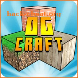 ogCraft icon