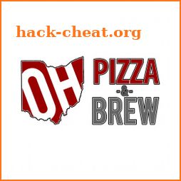 OH Pizza and Brew icon