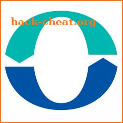 OHA Events icon