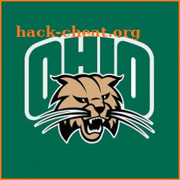 Ohio Bobcats Gameday icon