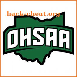 OHSAA Golf icon