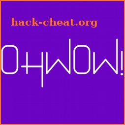 Ohwow! - Media File Sharing & Organizing icon