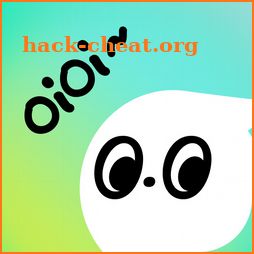 OiOi - Video Live Chat icon