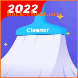 OK Cleaner icon