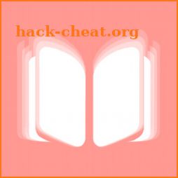 OK Novel-webnovel, lovenovel icon