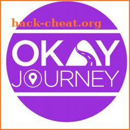 OkayJourney icon