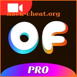 OkFriends Pro icon