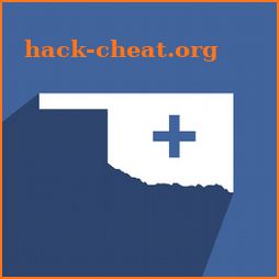 Oklahoma Emergency icon