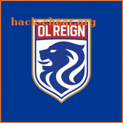 OL Reign icon