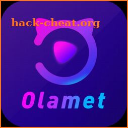 Olamet icon