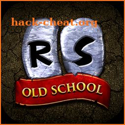 Old School RuneScape icon