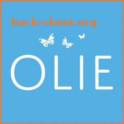 Olie icon