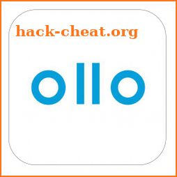 Ollo Credit Card icon