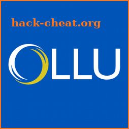 OLLU icon