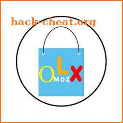 OLX MOZ - Classificados Moçambique icon