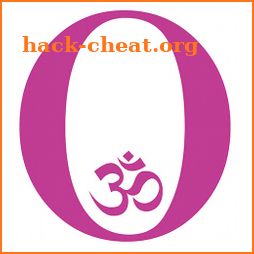 OM Yoga Magazine icon