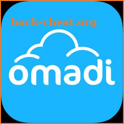 Omadi Towing icon