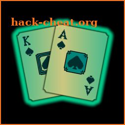 Omaha Holdem Trainer icon