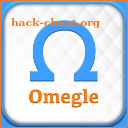 omeglApp icon