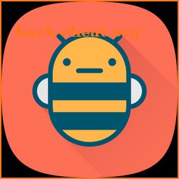 OmniBuzz - GPS Alarm for Transit icon