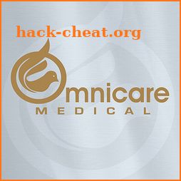 Omnicare Medical icon