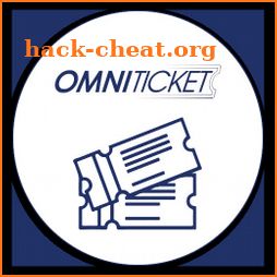 Omniticket icon