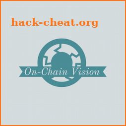 OnChain Vision icon