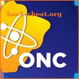 ONCiências icon