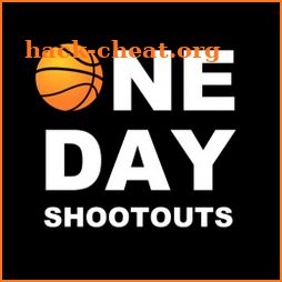 One Day Shootouts icon