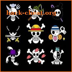 One Piece-Quiz icon