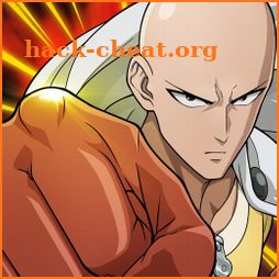 One Punch Man : Road to Hero icon