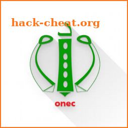 onec | الديوان الوطني للامتحانات و المسابقات icon