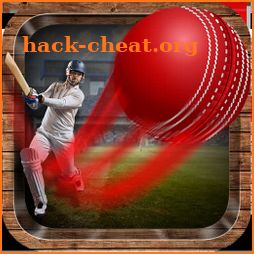 Onegame Cricket 2019 icon