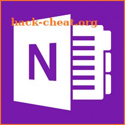 OneNote icon