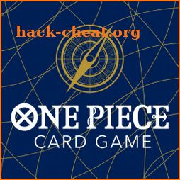 ONEPIECE CARDGAME Teaching app icon