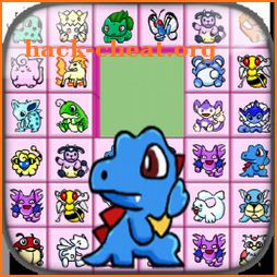 Onet Animal Classic Puzzle icon