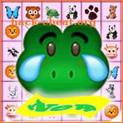 Onet Face Animal 2019 icon