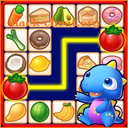 Onet Fruit icon