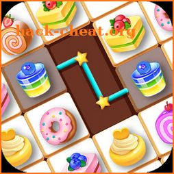 Onet Puzzle icon