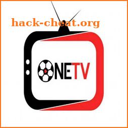 ONEtv 2023 icon