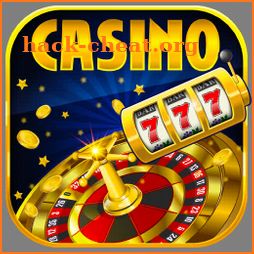 Online Casino icon