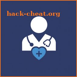 Online Connect - TuftsMC, MelroseHC, Circle Health icon