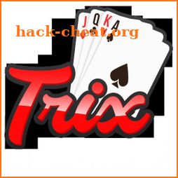 Online Trix icon