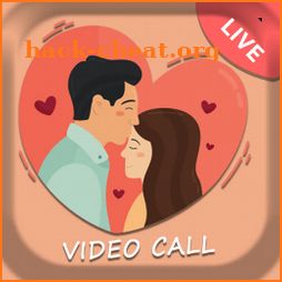 Online Video Call icon