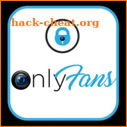 Only Fans App Content Creator Walkthrough icon