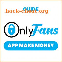 Only Online Fans App Mobile Guide icon