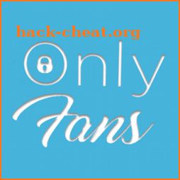 Onlyfans App - Onlyfans Tips icon